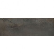 Плитка 40*120 Industrial Grafito Etm770